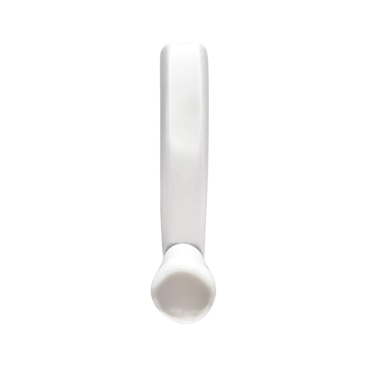 Variel Properties sleek ergonomic design offers comfortable window operation.