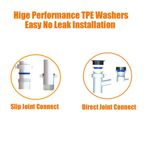 Variimage 30-piece complete kit saves time by covering most repairs