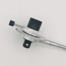VASTOOLS torque meter zeroing feature for easy reuse.