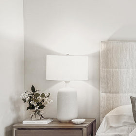 VATION LIGHTING eco-friendly LED bulb without mercury or lead