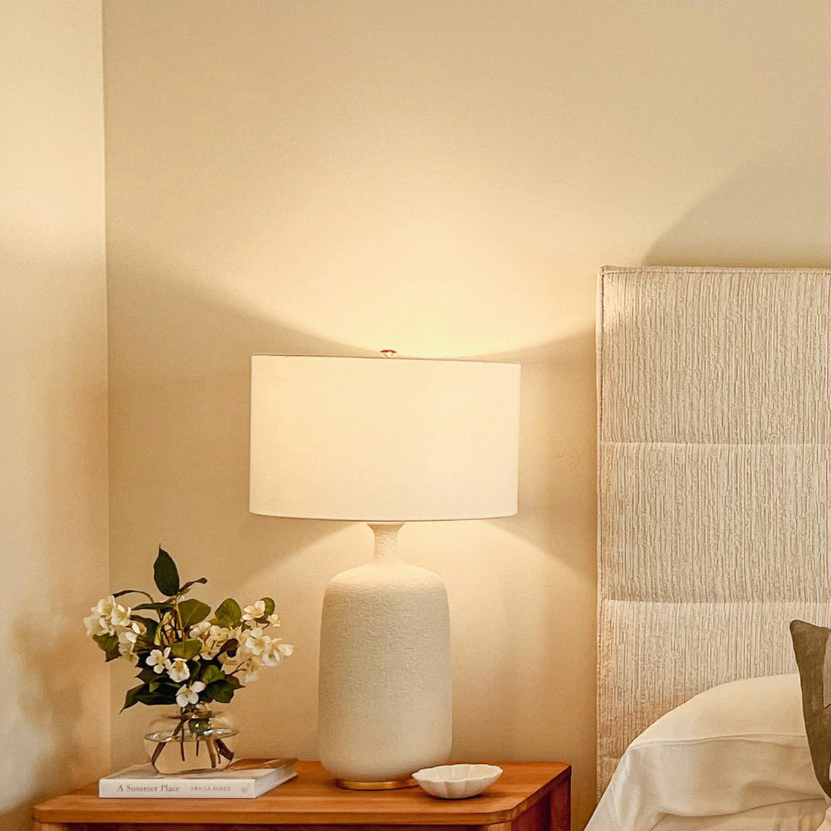 VATION Lighting No mercury or lead supports safer, eco-friendly home lighting.