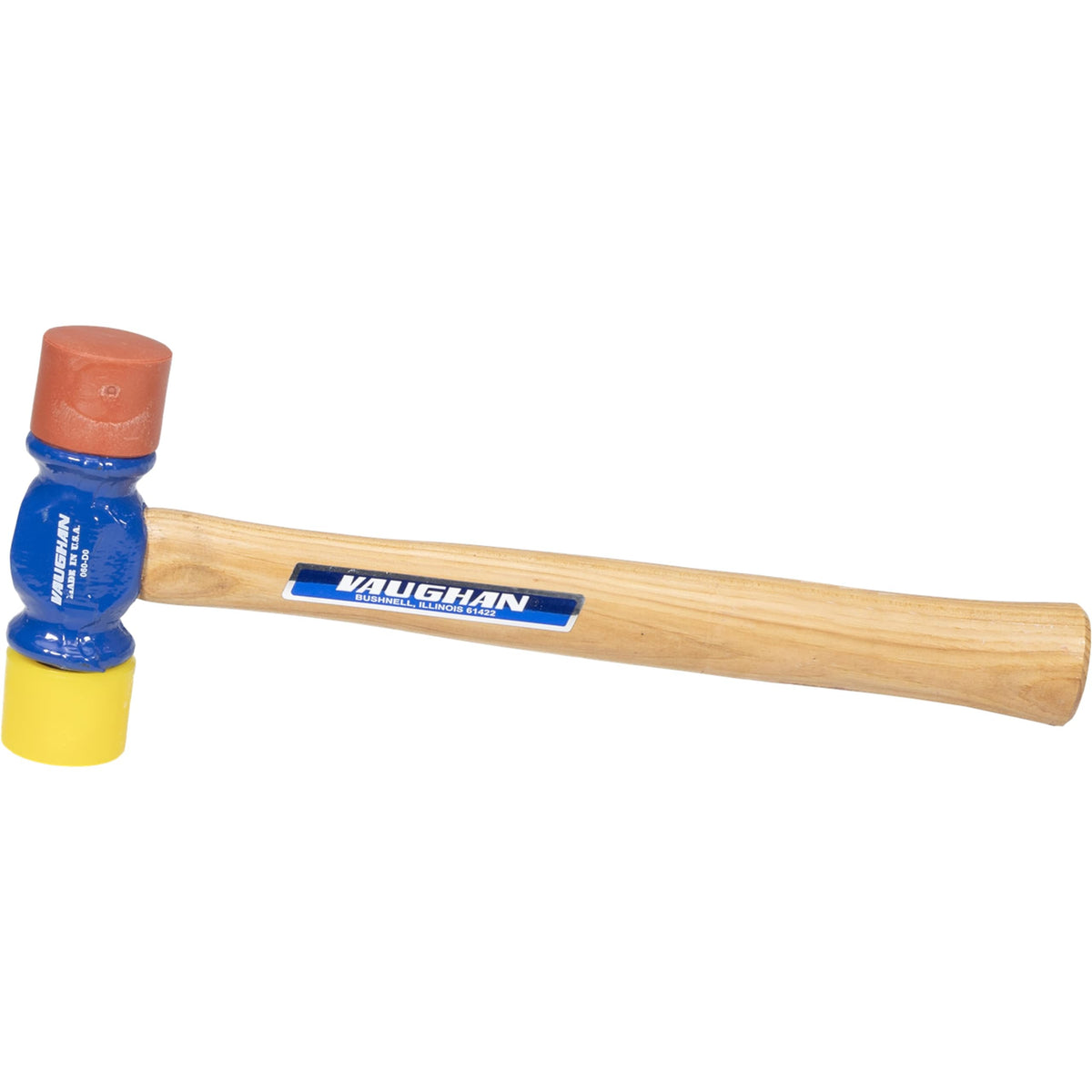 Vaughan woodworking and furniture assembly use for versatile projects