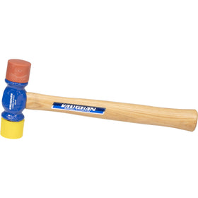 Vaughan woodworking and furniture assembly use for versatile projects
