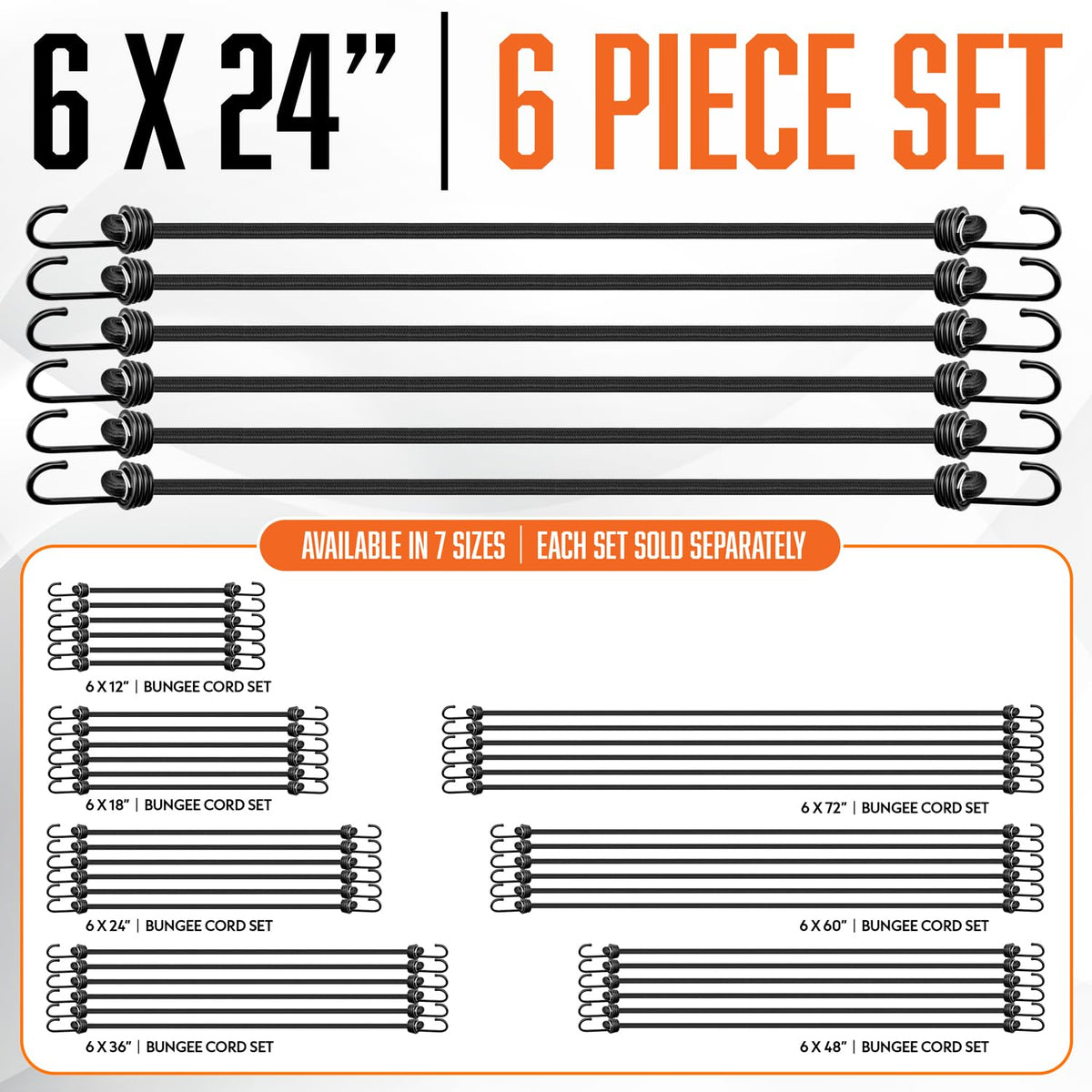 VBEST heavy-duty set withstands strong winds for outdoor gear.