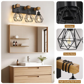 VbiTmn metal lampshade detail with sleek, durable finish