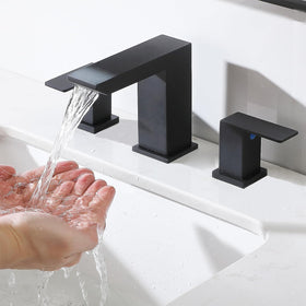 VCCUCINE brass core construction ensures durability and stability