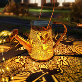 Vcdsoy versatile decor for weddings, events, and home gardens