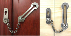 V-CORMÉ AR-House mounting screws included for quick installation.