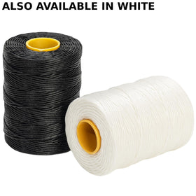 VEAPILS multi-purpose twine for crafts, DIY, and packaging projects.