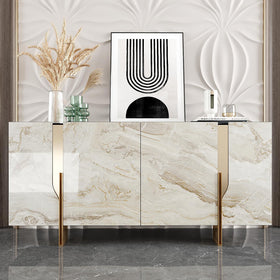 VEELIKE kitchen countertop wrap transforming dull surfaces into elegant spaces.