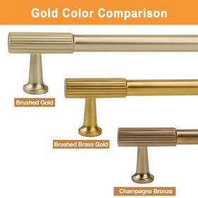 VEHCIL DIY installation: screws included for varying furniture thickness.