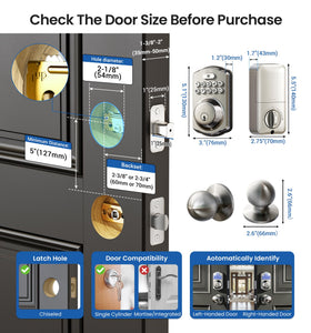 Veise keyless entry installation guide speeds up screwdriver-only setup.