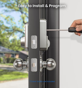 Veise keyless entry US-based support offers reliable help when needed.
