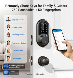 Veise RZ07 G2 gateway compatibility for smart home integration