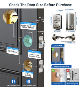 Veise US-based support and 2-year warranty ensure dependable help.