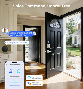 Veise VE012W-B app control for remote access and codes