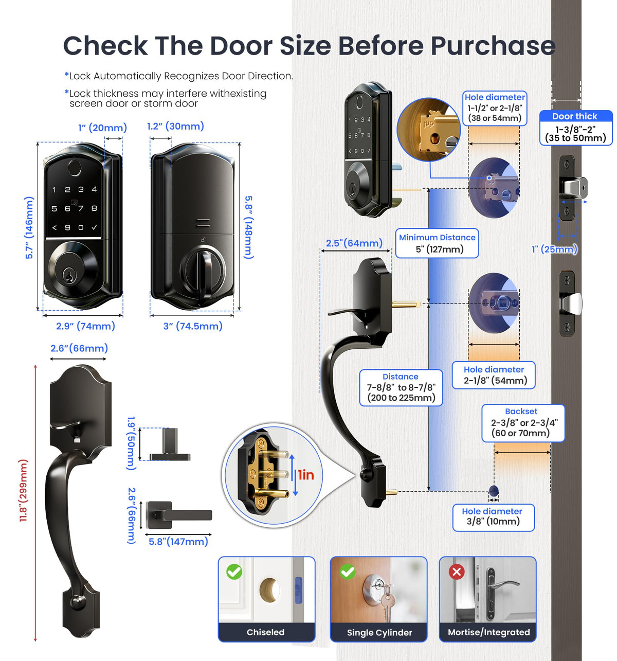 Veise VE017-H gateway compatibility enabling smart home control