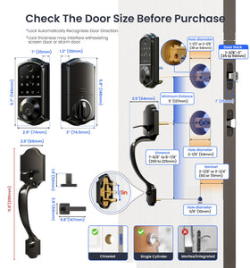 Veise VE017-H gateway compatibility enabling smart home control