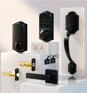 Veise VE017-H IP55 durability rating against weather elements