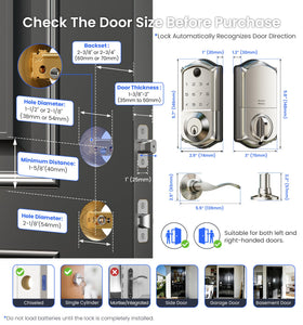 Veise VE017-L simple DIY installation guide for quick setup
