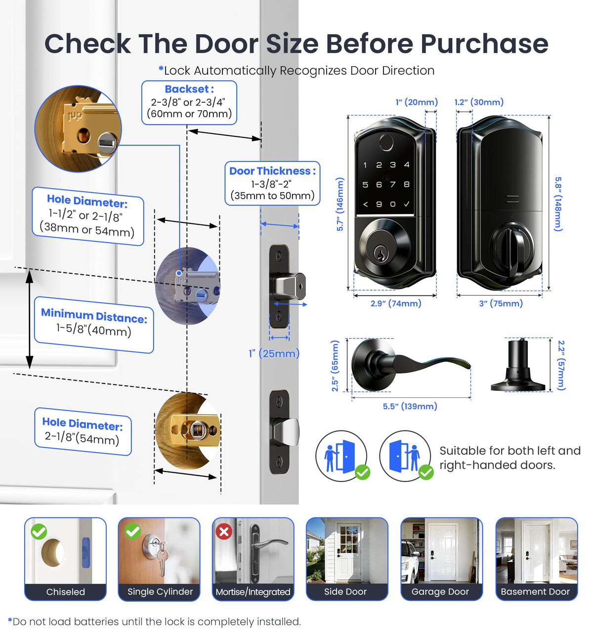 Veise VE017-L smart home integration with voice assistant compatibility