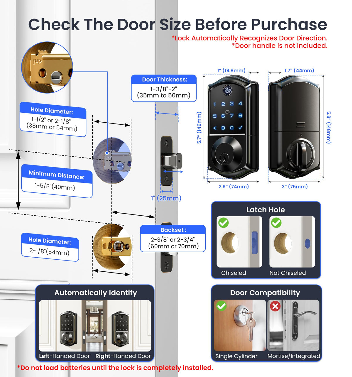Veise VE017 smart home integration with voice control and logs