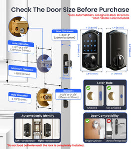Veise VE017 smart home integration with voice control and logs