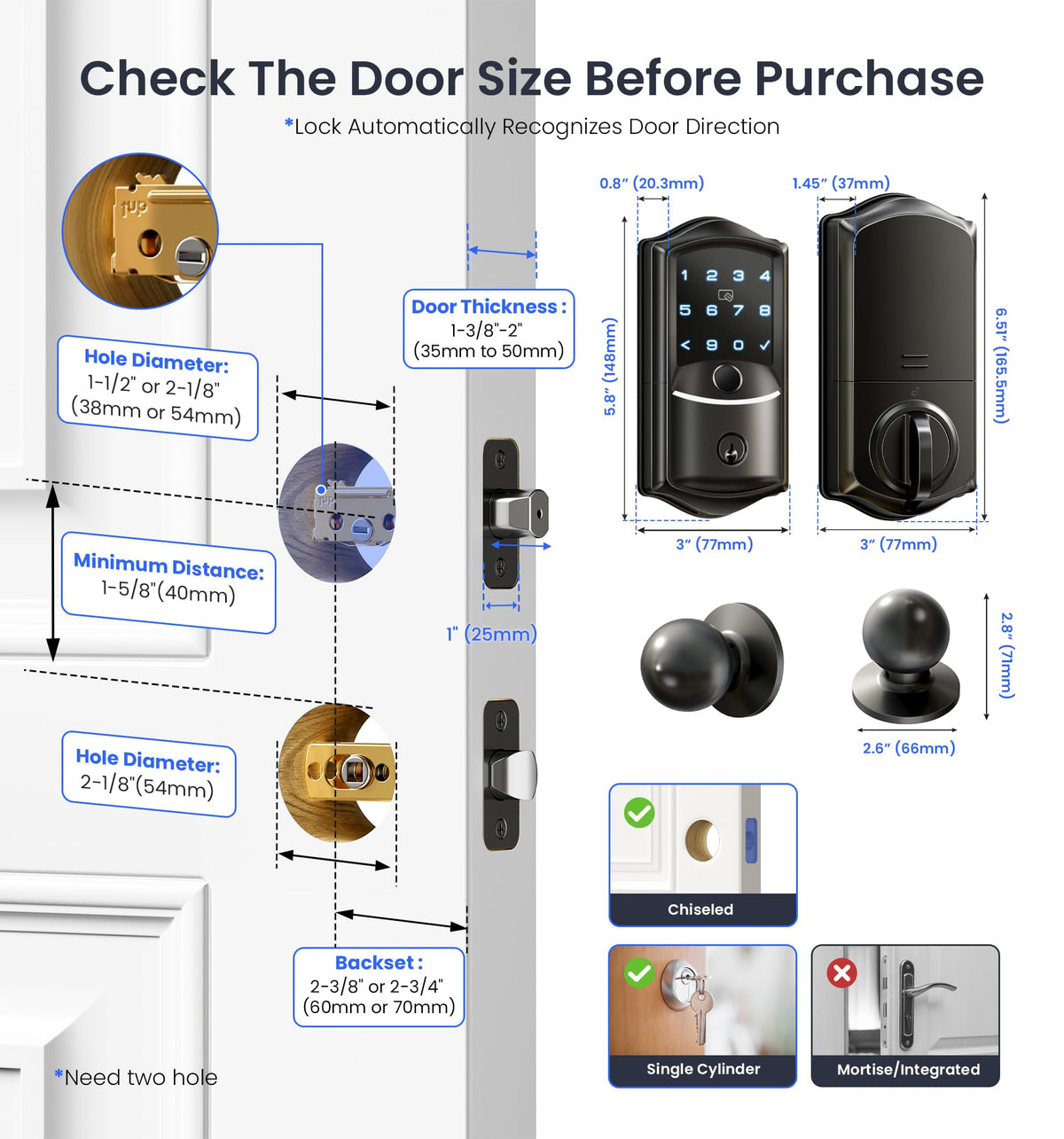 Veise VE027-K app-access logs and user management features