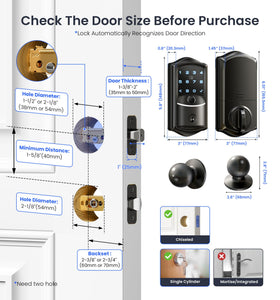 Veise VE027-K app-access logs and user management features