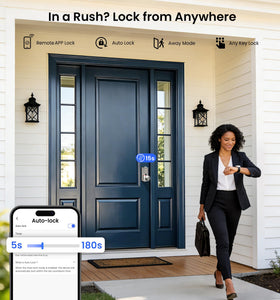 Veise VE028 anti-peeping codes to protect PIN entry