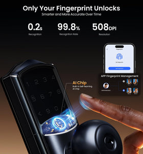 Veise VE028 voice control with Alexa and Google Assistant