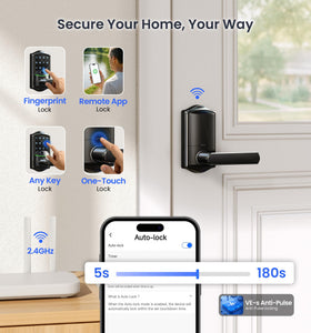 Veise VE029 Alexa Google voice control compatibility
