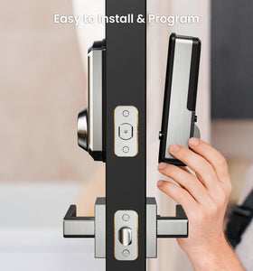 Veise VE06-L remote access with gateway for smart home control.