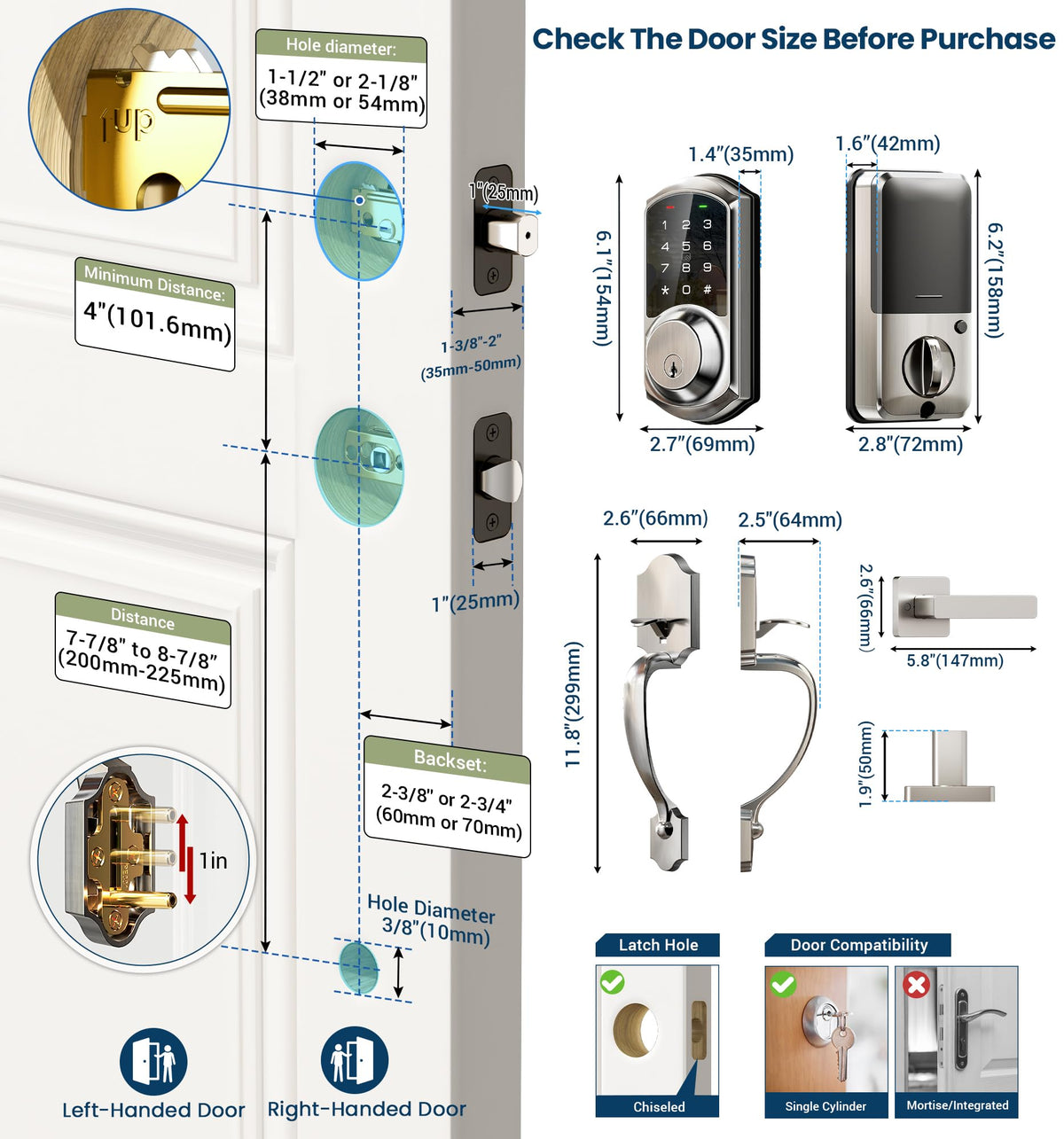 Veise VE06-H gateway-ready ecosystem for voice assistants.