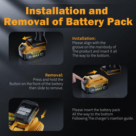 VelgoNyx durable shell protects against impact and heat.