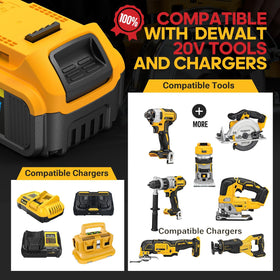 VelgoNyx two-year warranty and dependable support.