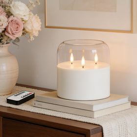 Velsyn gift-ready packaging makes a thoughtful present.