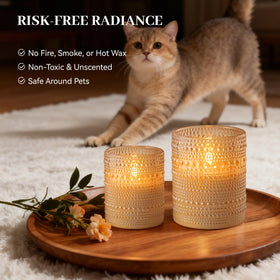 Velsyn warm dining table ambience perfect for intimate meals and celebrations.