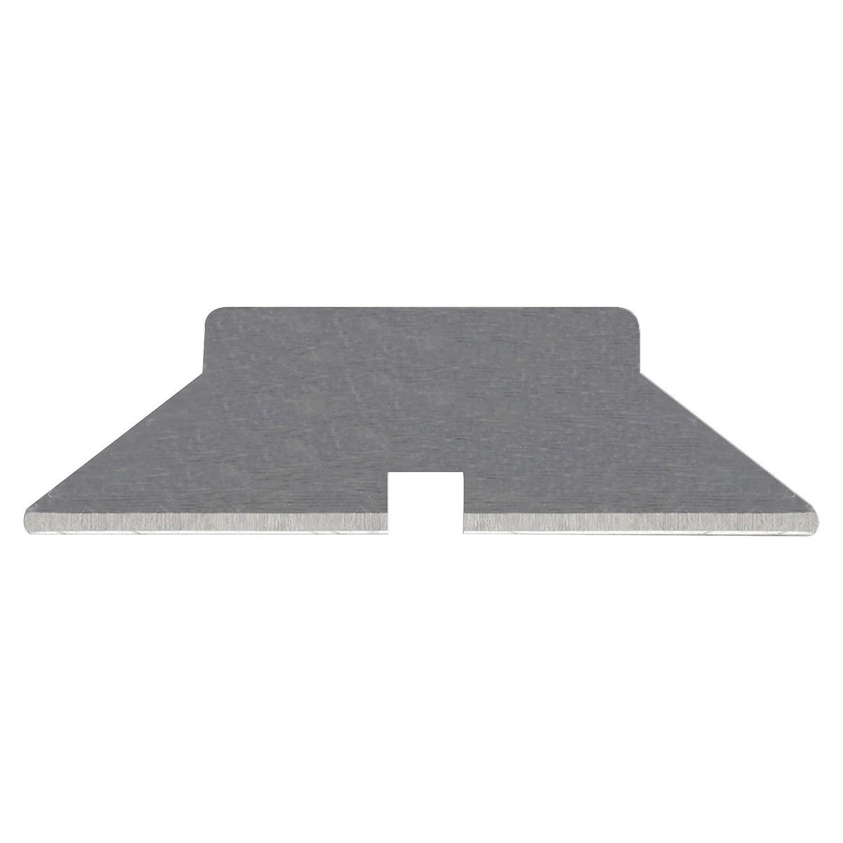 Veltec EZ blades cut boxes, tape, cork, and more with precision.