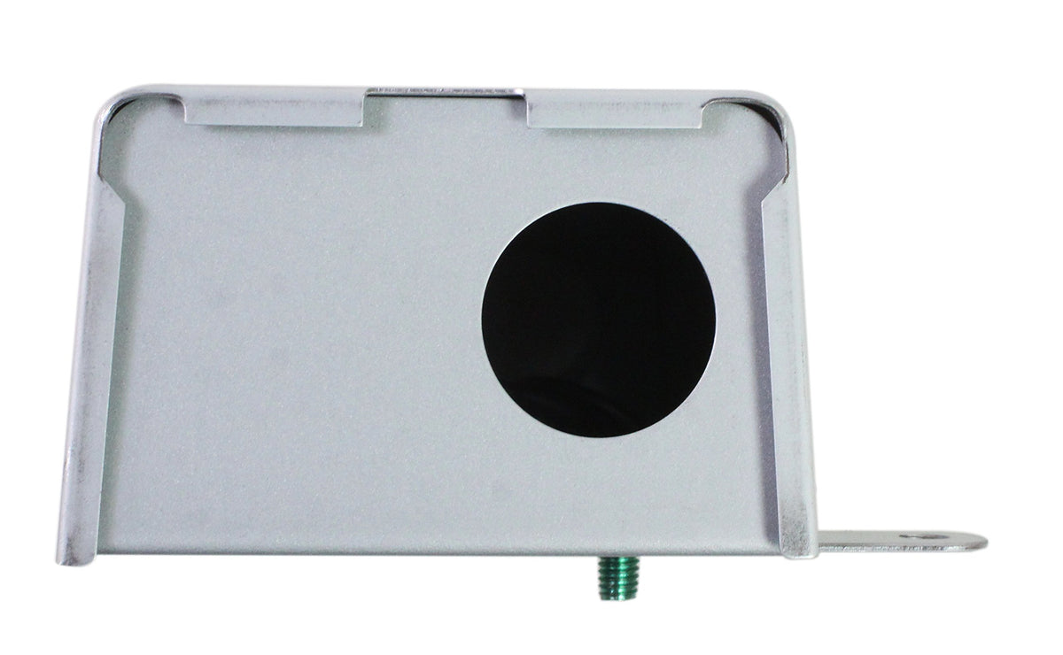 Ventamatic replacement thermostat enabling control of multiple attic fans
