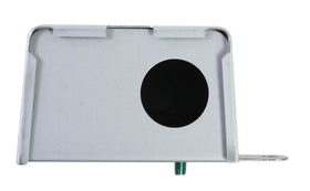 Ventamatic replacement thermostat enabling control of multiple attic fans
