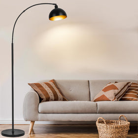 VenzBlomia E26 compatibility expands bulb options