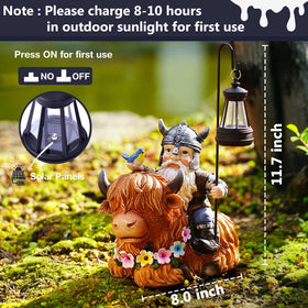 Perfect outdoor gift idea for birthdays, Mother’s Day, and housewarmings