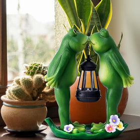 Vereemy Mother's Day gift idea for mom or grandma