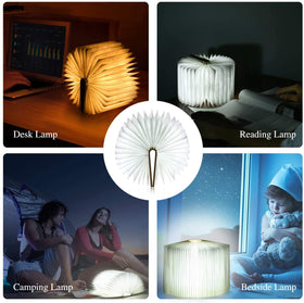 Vergissm ideal gift and decor for book lovers