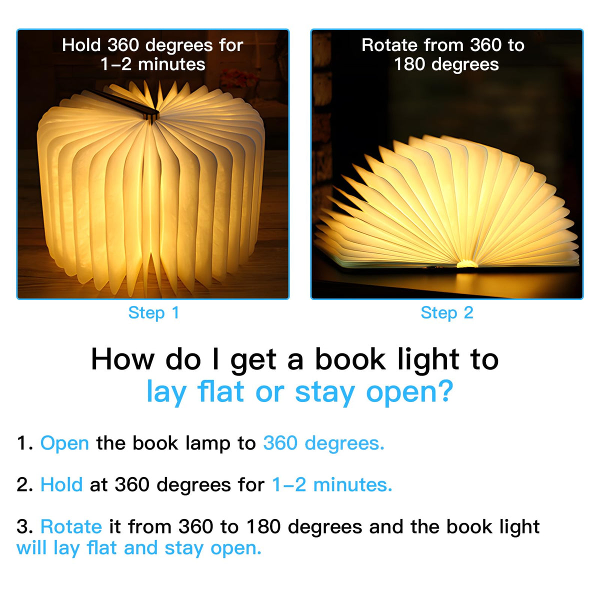 Vergissm tear-resistant paper shade adds texture and soft glow