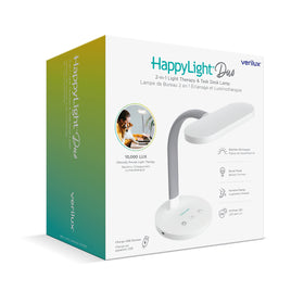3-year warranty and US-based support for reliable lighting.