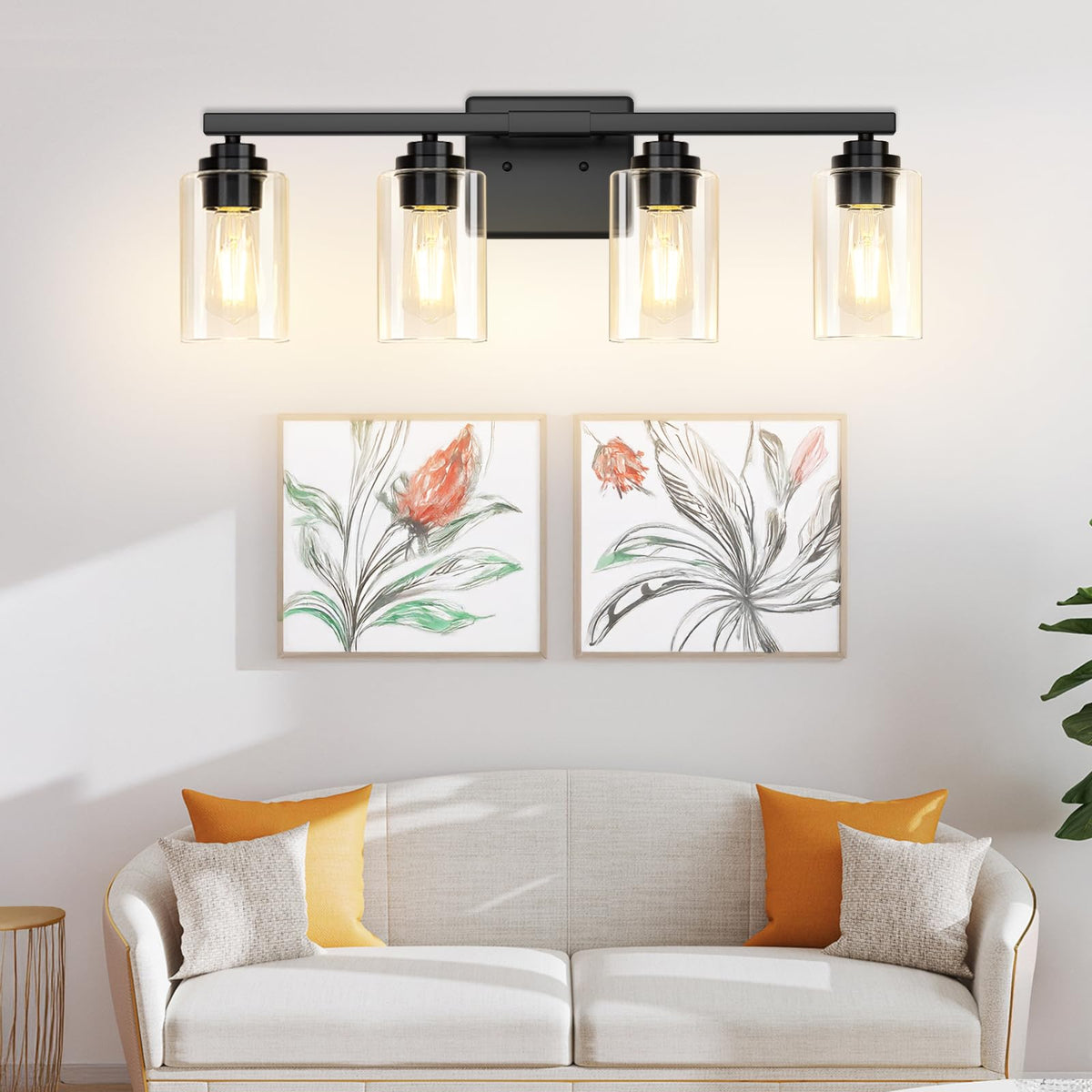 VerRon easy install kit saves time with hardware and simple setup
