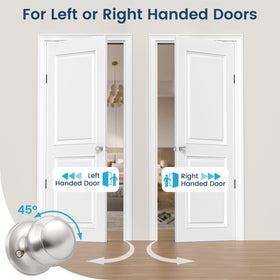 Vesmikit anti-sawing security bolt detail for durability
