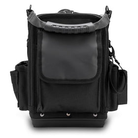 Veto Pro Pac SB-LD Blackout hang-up hook for easy docking and organization
